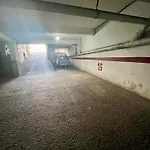 Guy